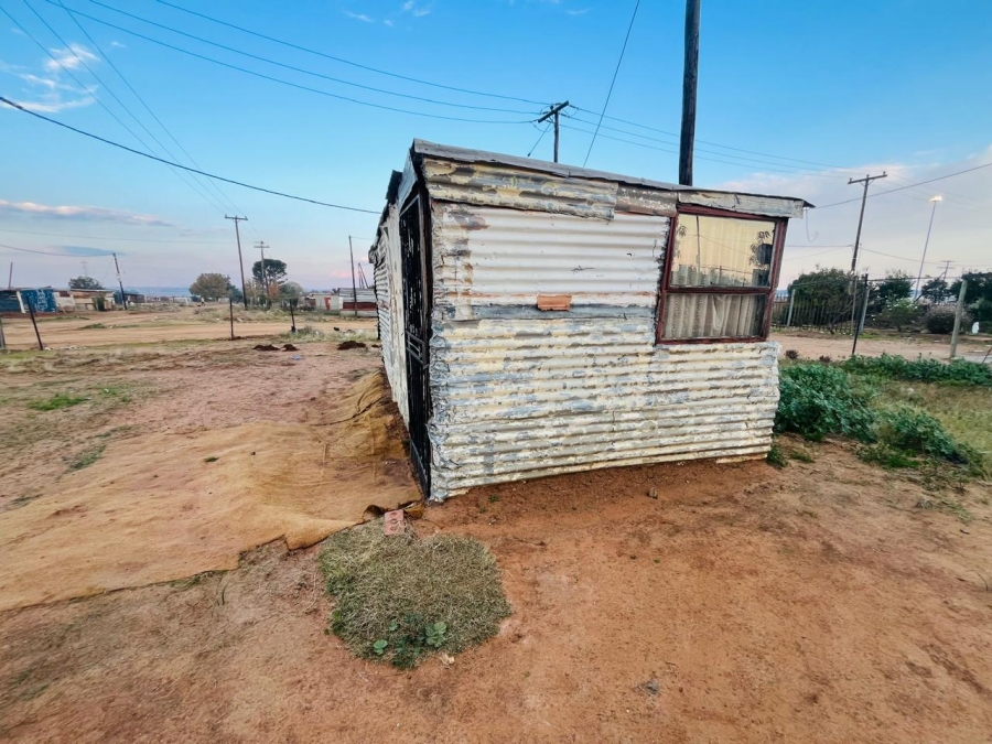Commercial Property for Sale in Bloemfontein Rural Free State